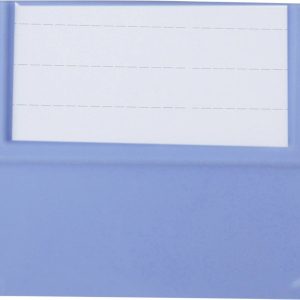 VISO TRSE 109 Przegroda dla skrzynki magazynowej (S x W x G) 102 x 76 x 10 mm 1 szt. VISO TRSE 109 Przegroda dla skrzynki magazynowej (S x W x G) 102 x 76 x 10 mm 1 szt.