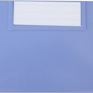 VISO TRSE214 Przegroda dla skrzynki magazynowej (S x W x G) 216 x 126 x 10 mm 1 szt. VISO TRSE214 Przegroda dla skrzynki magazynowej (S x W x G) 216 x 126 x 10 mm 1 szt.