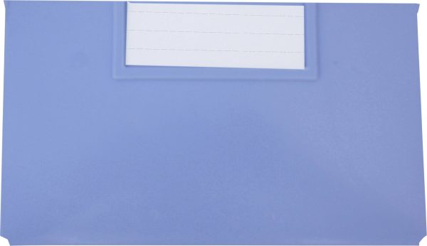 VISO TRSE214 Przegroda dla skrzynki magazynowej (S x W x G) 216 x 126 x 10 mm 1 szt.