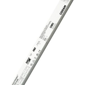Statecznik EVG OSRAM HOMELIGHTING 4050300825564 1 szt. Statecznik EVG OSRAM HOMELIGHTING 4050300825564 1 szt.
