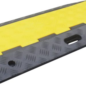 VISO CP 1002 Mostek kablowy (D x S x W) 910 x 500 x 45 mm VISO CP 1002 Mostek kablowy (D x S x W) 910 x 500 x 45 mm