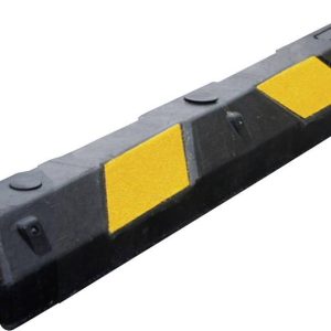 VISO PARKSTOP 130 FIX ograniczenie parkingu (D x S x W) 1300 x 150 x 100 mm VISO PARKSTOP 130 FIX ograniczenie parkingu (D x S x W) 1300 x 150 x 100 mm