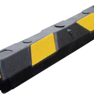 VISO PARKSTOP 90 FIX ograniczenie parkingu (D x S x W) 915 x 150 x 100 mm VISO PARKSTOP 90 FIX ograniczenie parkingu (D x S x W) 915 x 150 x 100 mm