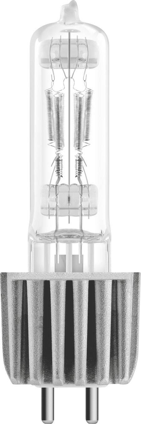 żarówka halogenowa OSRAM HOMELIGHTING 93728 LL 575W 240V 12X1 2-pin 575 W 11780 lm ciepła biel 240 V