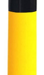 VISO TPX 810 CNJ Słupek ochronny VISO TPX 810 CNJ Słupek ochronny