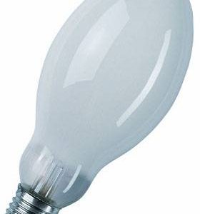 OSRAM HOMELIGHTING lampa wyładowcza NAV-E100WSUPER4YE4012X1 183.0 mm E40 100 W EEK: F (A – G) Kształt reflektora regulac OSRAM HOMELIGHTING lampa wyładowcza NAV-E100WSUPER4YE4012X1 183.0 mm E40 100 W EEK: F (A – G) Kształt reflektora regulac
