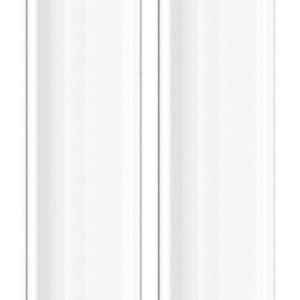 żarówka bakteriobójcza OSRAM HOMELIGHTING HNS-L 24W 2G11 10X1 4008321220561, 1 szt. żarówka bakteriobójcza OSRAM HOMELIGHTING HNS-L 24W 2G11 10X1 4008321220561, 1 szt.