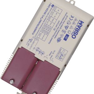 Statecznik EVG OSRAM HOMELIGHTING 4008321099488 1 szt. Statecznik EVG OSRAM HOMELIGHTING 4008321099488 1 szt.