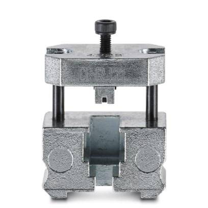 Matryca do zaciskarki Phoenix Contact CRIMPFOX-C RJ45U/DIE 1212738 - obrazek 1