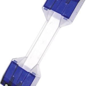 Zestaw odciążający OSRAM HOMELIGHTING LMSCIBOX 4008321083692, 1 szt.