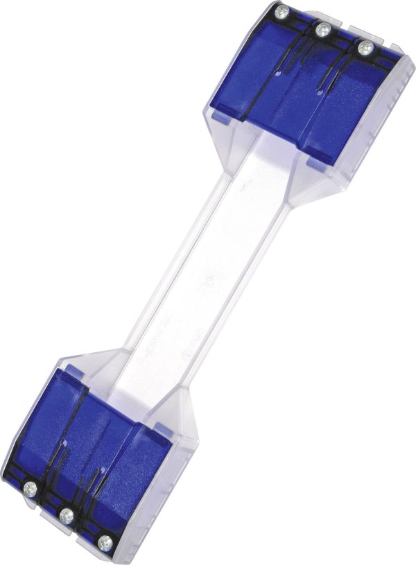 Zestaw odciążający OSRAM HOMELIGHTING LMSCIBOX 4008321083692, 1 szt.