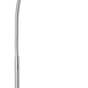 Lampa stołowa Brilliant Timmy G92927/00, 1 szt. Lampa stołowa Brilliant Timmy G92927/00, 1 szt.