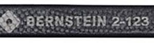 BERNSTEIN Tools for Electronics Bernstein Werkzeugfabrik 2-123 Narzędzie do otwierania ESD 1 szt. BERNSTEIN Tools for Electronics Bernstein Werkzeugfabrik 2-123 Narzędzie do otwierania ESD 1 szt.