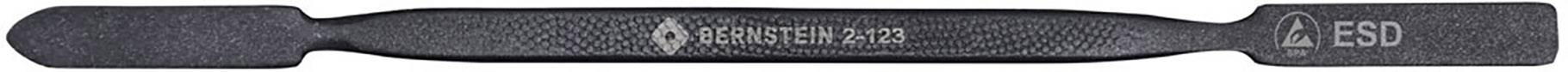 BERNSTEIN Tools for Electronics Bernstein Werkzeugfabrik 2-123 Narzędzie do otwierania ESD 1 szt. - obrazek 1