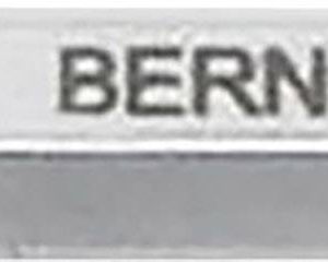 Wkrętak z wymiennymi końcówkami BERNSTEIN Tools for Electronics Bernstein Werkzeugfabrik 4-906