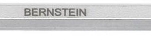 Wkrętak z wymiennymi końcówkami BERNSTEIN Tools for Electronics Bernstein Werkzeugfabrik 4-911