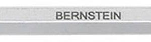 Wkrętak z wymiennymi końcówkami BERNSTEIN Tools for Electronics Bernstein Werkzeugfabrik 4-921