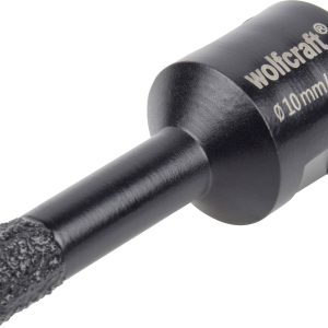 Otwornica Wolfcraft 5998000 1 szt. Otwornica Wolfcraft 5998000 1 szt.