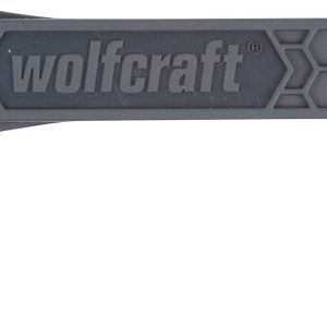 Miara Wolfcraft 5223000