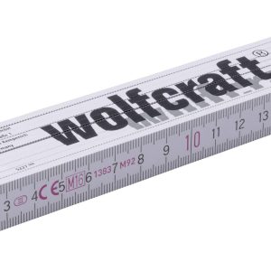 Miara Wolfcraft 5227000