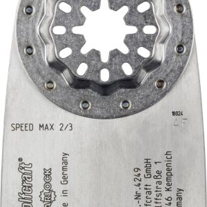 Wolfcraft 4249000 Skrobak 1 szt. 1 szt. Wolfcraft 4249000 Skrobak 1 szt. 1 szt.