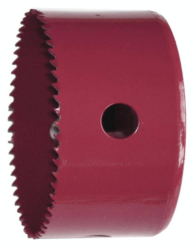 Otwornica Bachmann Bachmann TWIST - Lochsäge 931.900 1 szt. - obrazek 1