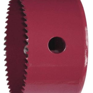 Otwornica Bachmann 928.900 928.900 1 szt.