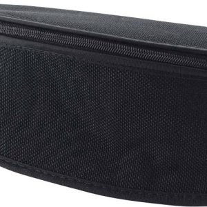 Leipold Doehle 8313 Etui na okulary 1 szt.