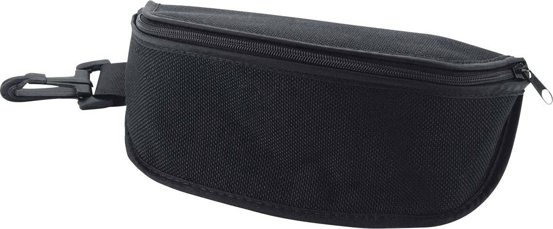 Leipold Doehle 8313 Etui na okulary 1 szt. - obrazek 1