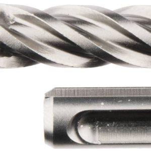 Wiertło udarowe Makita B-58235 B-58235 10 mm 1 szt. Wiertło udarowe Makita B-58235 B-58235 10 mm 1 szt.