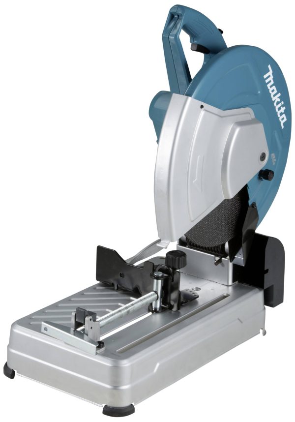 Szlifierka akumulatorowa Makita DLW140Z DLW140Z 1 szt.