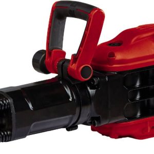 Młot udarowy Einhell Professional TE-DH 50 1700 W zaw. torbę Młot udarowy Einhell Professional TE-DH 50 1700 W zaw. torbę