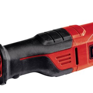 Einhell TE-AP 750 E Piła szablasta 4326170 zaw. akcesoria 750 W Einhell TE-AP 750 E Piła szablasta 4326170 zaw. akcesoria 750 W