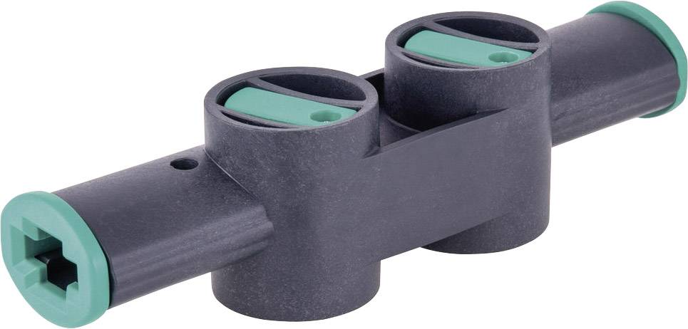 Wolfcraft 3038000 Adapter ścisku jednoręcznego - obrazek 1