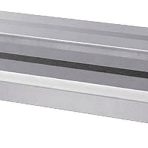 Szczęki zaciskowe Wolfcraft 6171000 6171000 Szczęki zaciskowe Wolfcraft 6171000 6171000