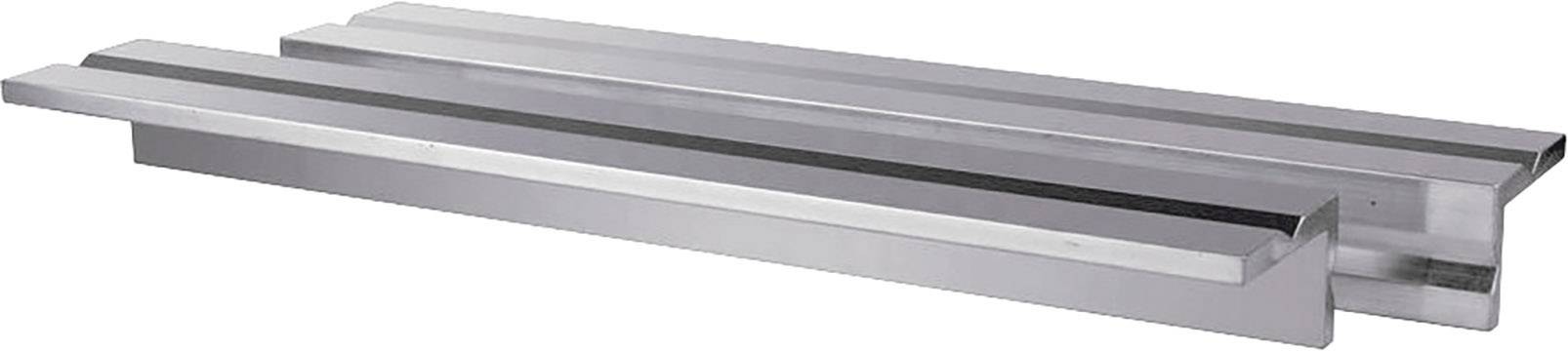 Szczęki zaciskowe Wolfcraft 6171000 6171000 - obrazek 1