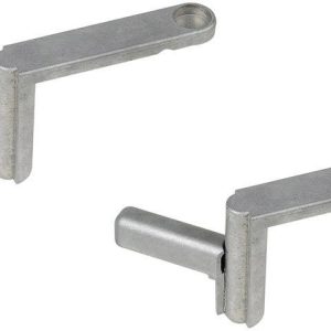 Wolfcraft 6176000 Zacisk szybkomocujący Wolfcraft 6176000 Zacisk szybkomocujący