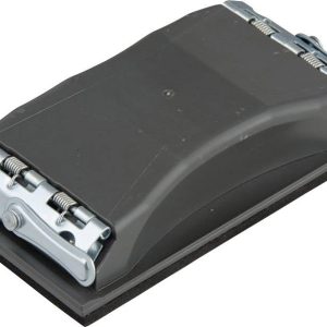 N/A Wolfcraft 2891000 1 szt.