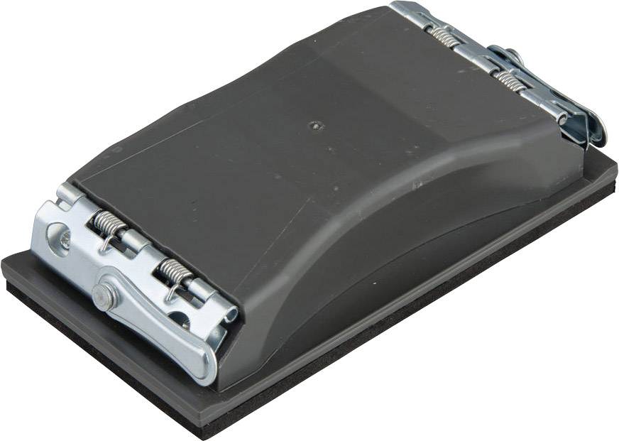 N/A Wolfcraft 2891000 1 szt. - obrazek 1