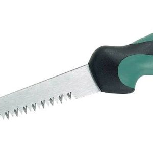 Wyrzynarka Wolfcraft 4033000 4033000 1 szt. Wyrzynarka Wolfcraft 4033000 4033000 1 szt.