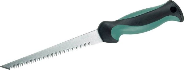 Wyrzynarka Wolfcraft 4033000 4033000 1 szt.