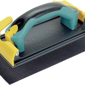 N/A Wolfcraft 4056000 1 szt.