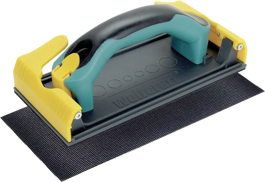 N/A Wolfcraft 4056000 1 szt. - obrazek 1
