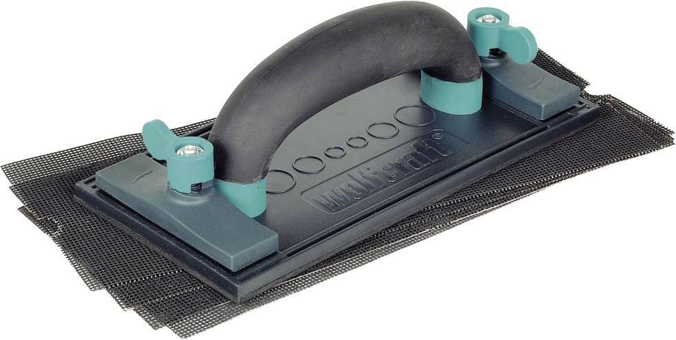 N/A Wolfcraft 8722000 1 szt. - obrazek 1