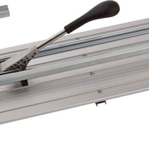 Przecinarka do płytek Wolfcraft 5565000, 1 szt. Przecinarka do płytek Wolfcraft 5565000, 1 szt.