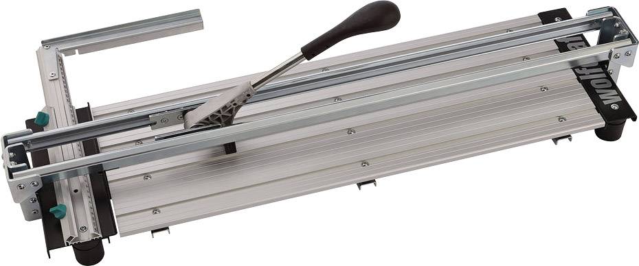 Przecinarka do płytek Wolfcraft 5565000, 1 szt. - obrazek 1