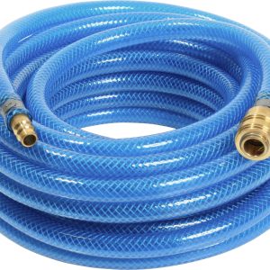 Wąż sprężonego powietrza AS Schwabe 12707 12707 Wąż sprężonego powietrza AS Schwabe 12707 12707