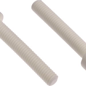 Śruba z główką cylindryczną PB Fastener 701406 M5 25 mm 1 szt.