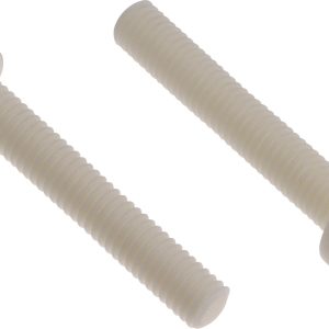 Śruba z główką cylindryczną PB Fastener 701463 M4 10 mm 1 szt.