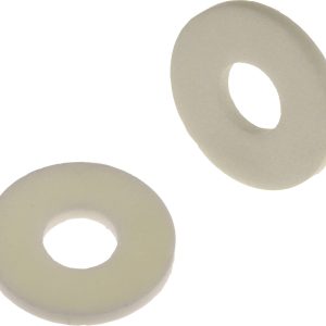 Podkładka PB Fastener 702389 ceramika 1 szt. Podkładka PB Fastener 702389 ceramika 1 szt.